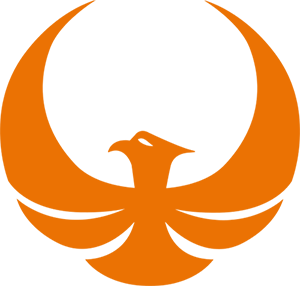 About Phoenix About Phoenix