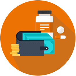 Medicare Part D Medicare Part D