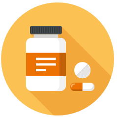 Pharmacy Benefits Management (PBM) Pharmacy Benefits Management (PBM)