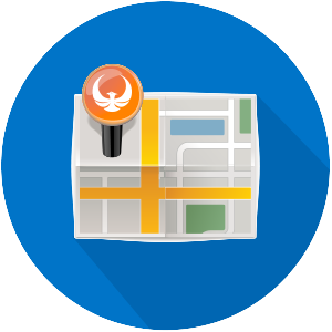 Pharmacy Finder Pharmacy Finder