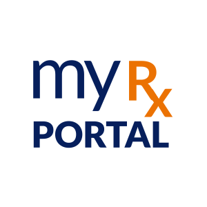 MyRx Partner MyRx Partner