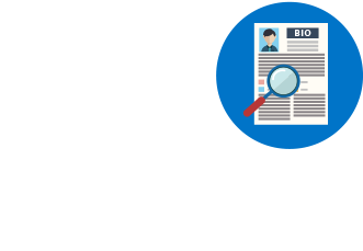 organized labor represents 1 in 10 americans