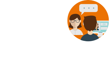 health plans with pharmacy benefits deductibles doubled between 2012-2015