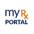 MyRxPortal for Consumers