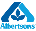 Albertsons