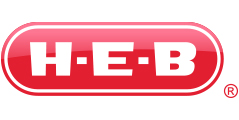 HEB