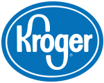 Kroger