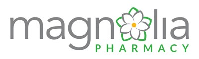 Magnolia Pharmacy