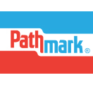 PathMark