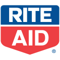 RiteAid