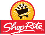 ShopRite