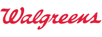 Walgreens