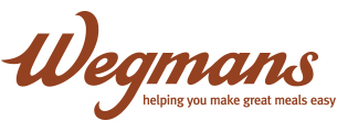 Wegmans