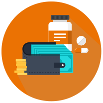 Medicare Part D Medicare Part D