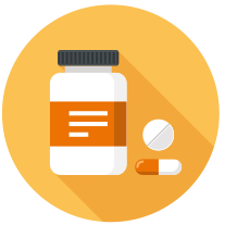 Pharmacy Benefits Management (PBM)