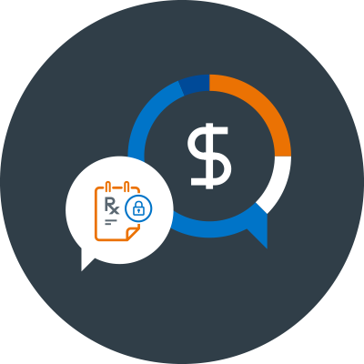 Save more money on your prescription benefits solutions Save more money on your prescription benefits solutions
