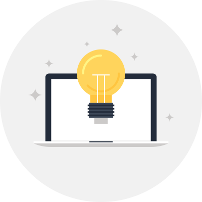 Technologies and resources to help you understand and manage your prescriptions benefits program better Technologies and resources to help you understand and manage your prescriptions benefits program better